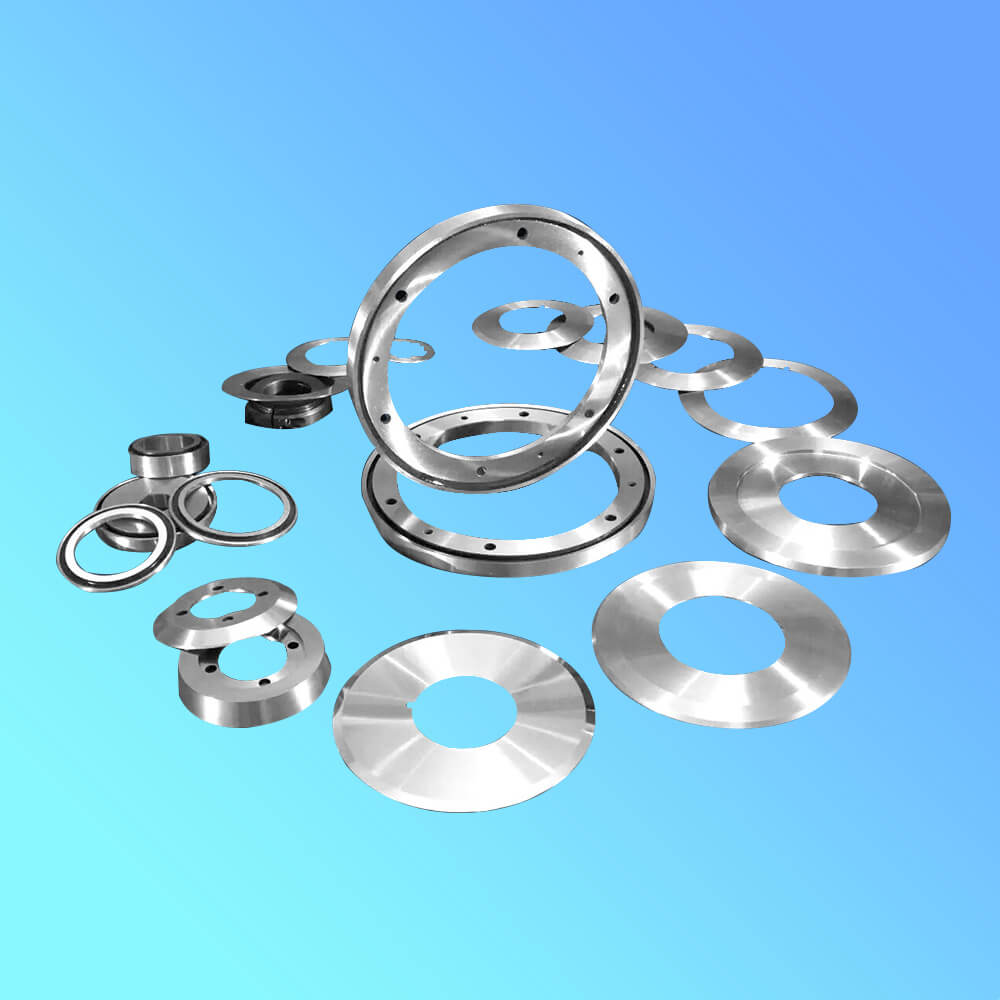 ciucular slitting knife pisau slit ciukular.