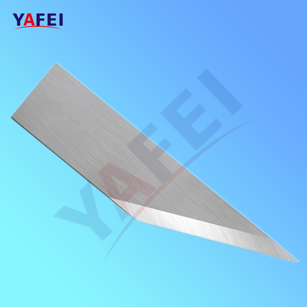 cut knife Potong pisau