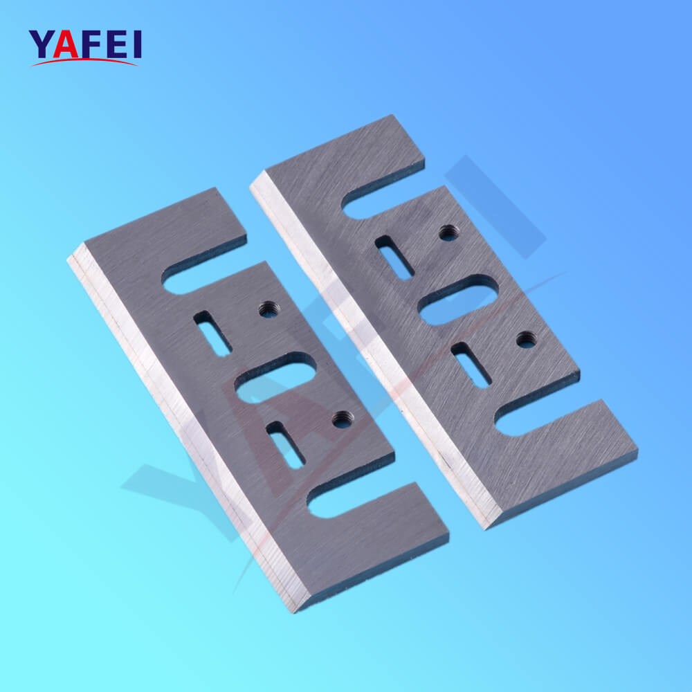 wood planer blades Bilah Planer Wood.