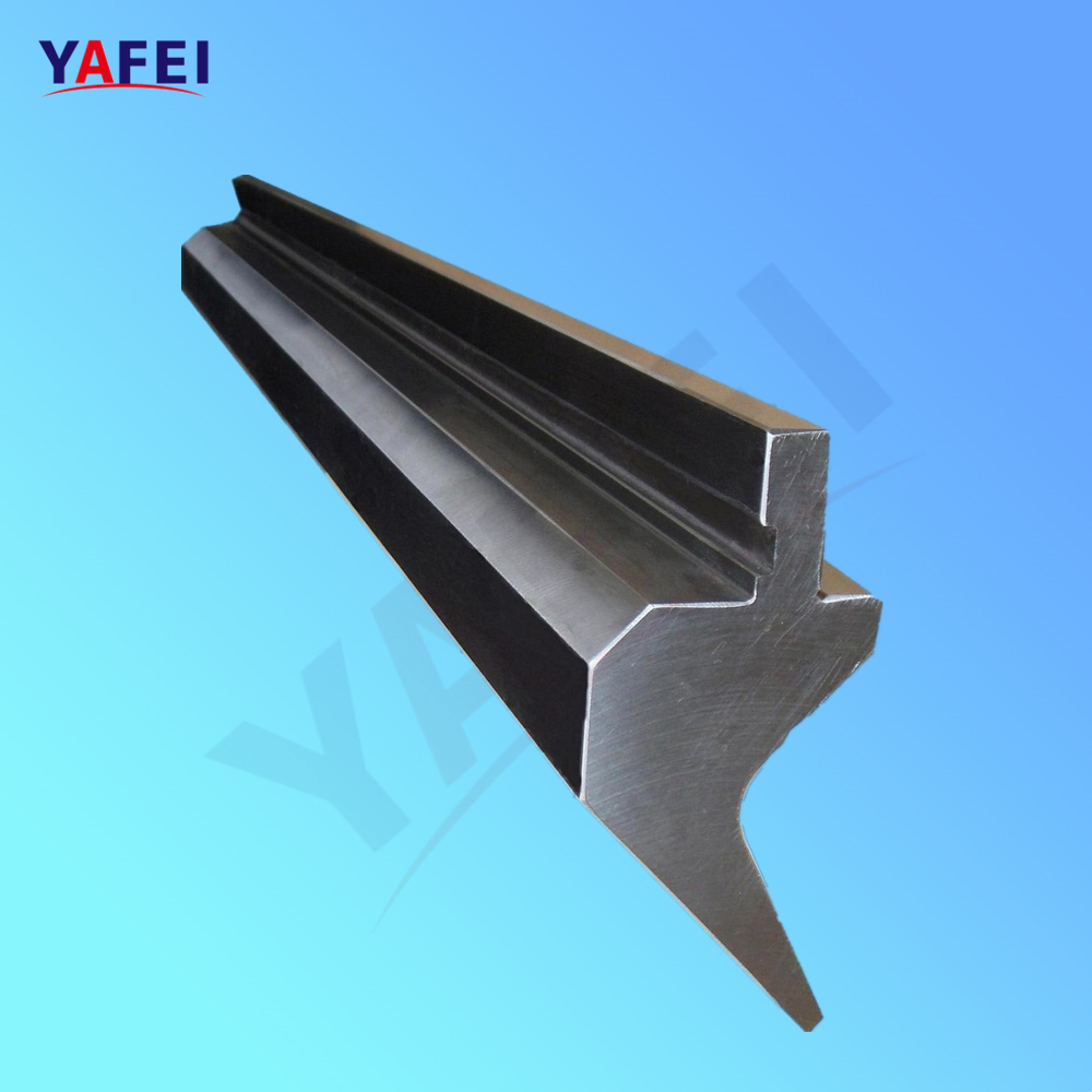 gooseneck punch gooseneck punch.