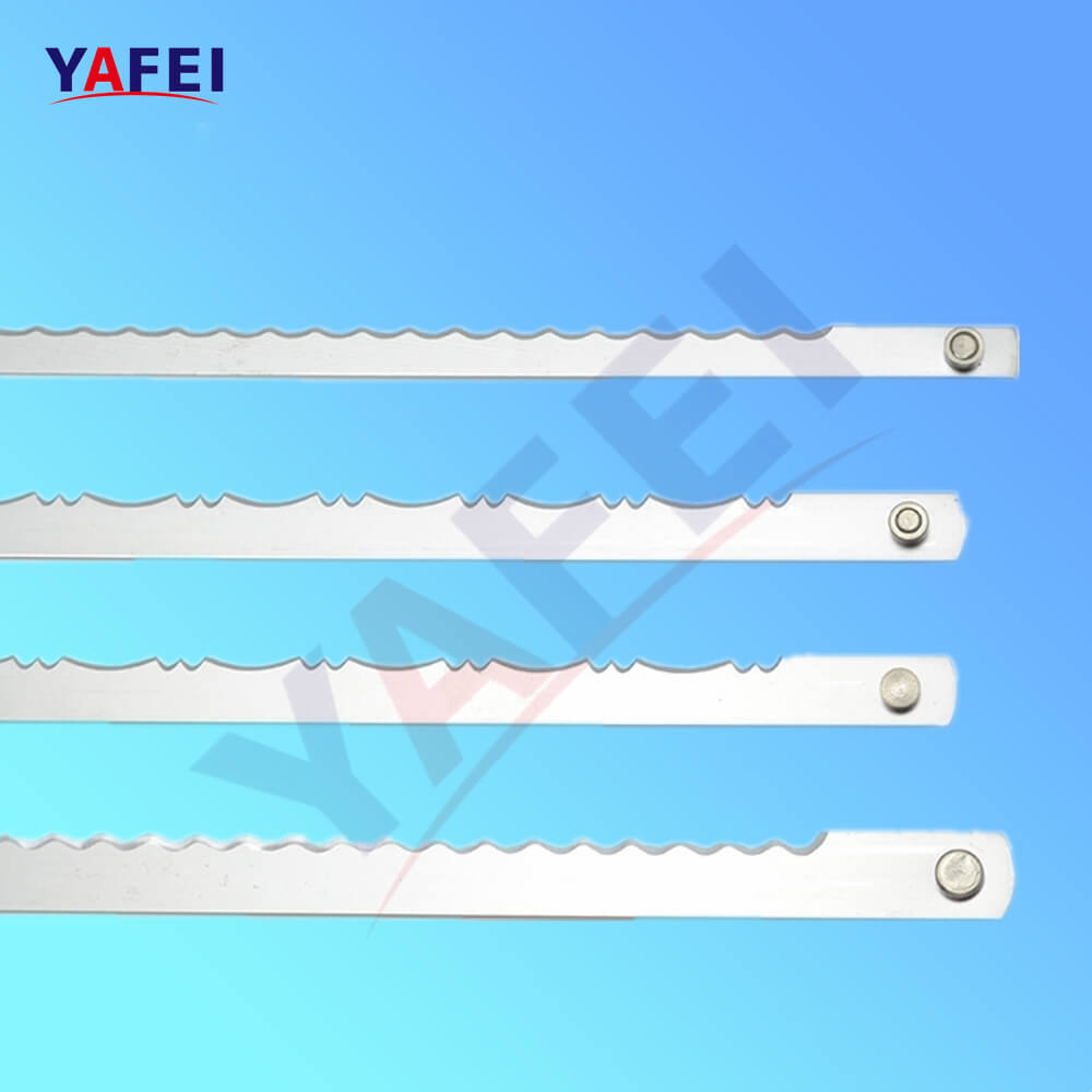 cake cut blade Bilah Cut Cut