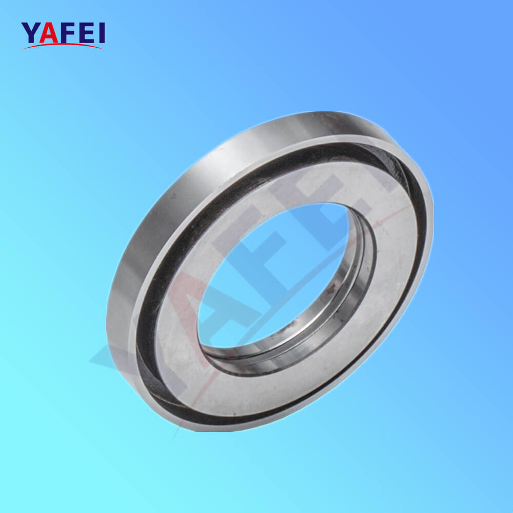 bottom slitter knife pisau slitter bawah