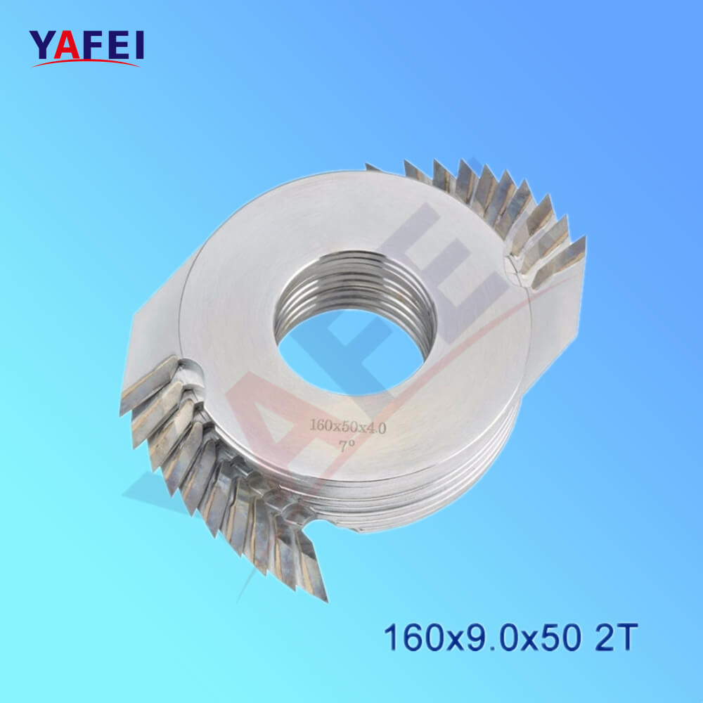 finger joint cutter Pemotong Jari Jari