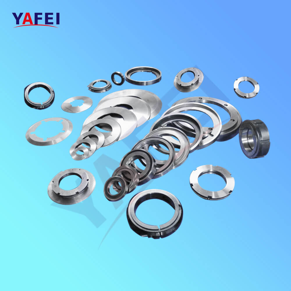 disc blade pisau cakera