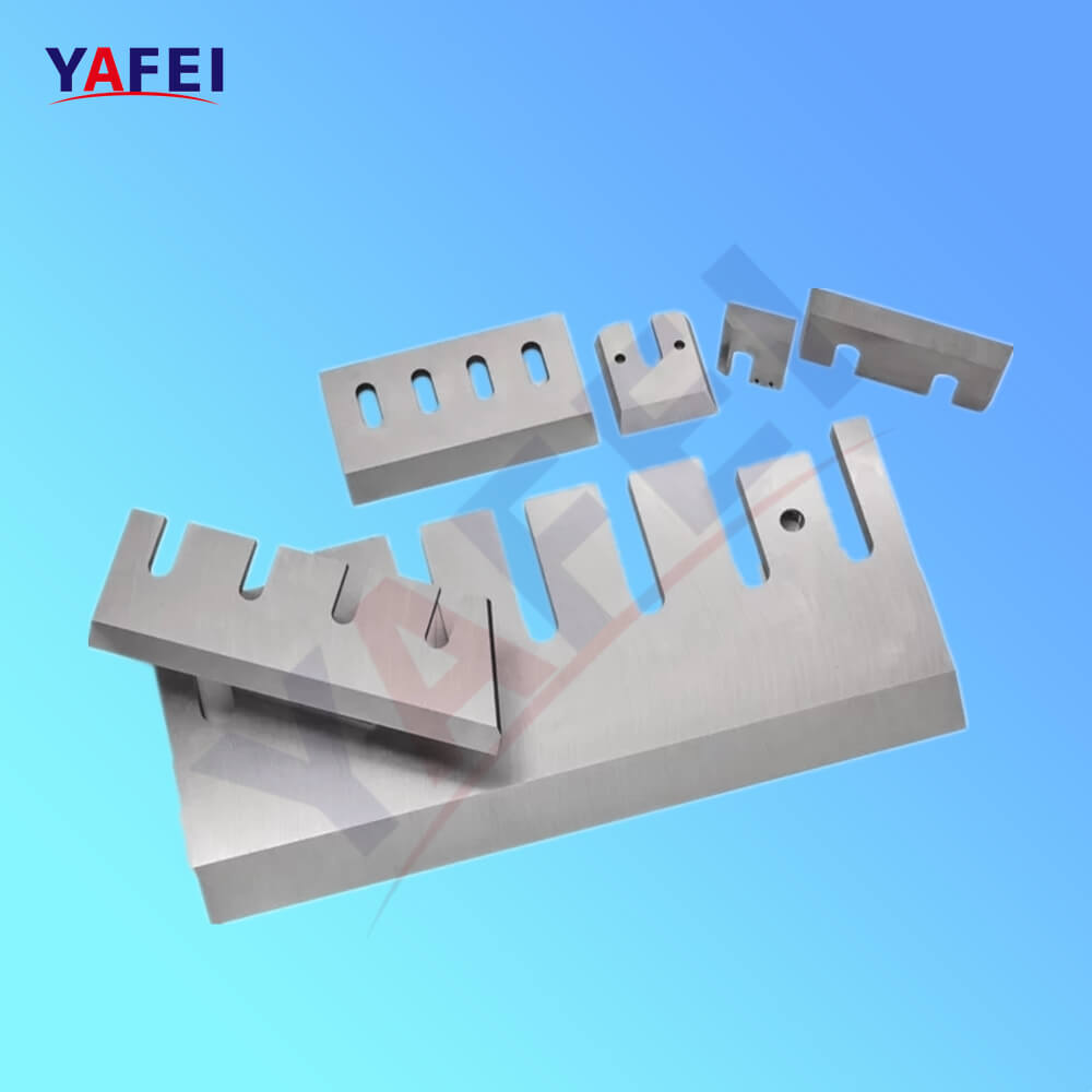 chipper knife pisau chipper.