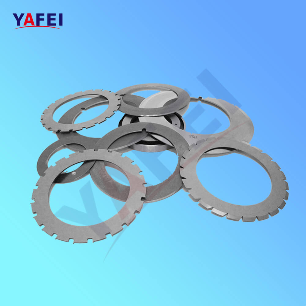 paper folder knife Pisau folder kertas