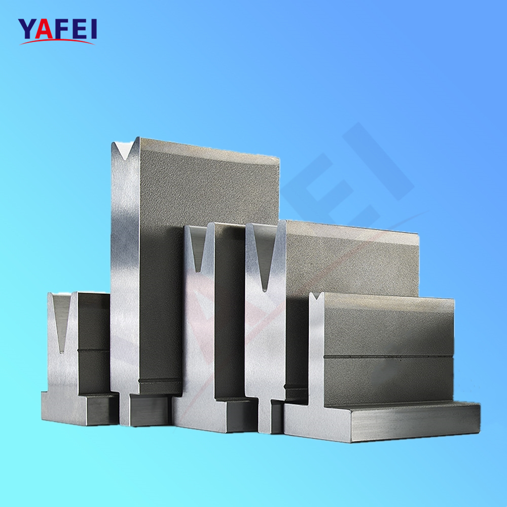 single v die Single V Die.