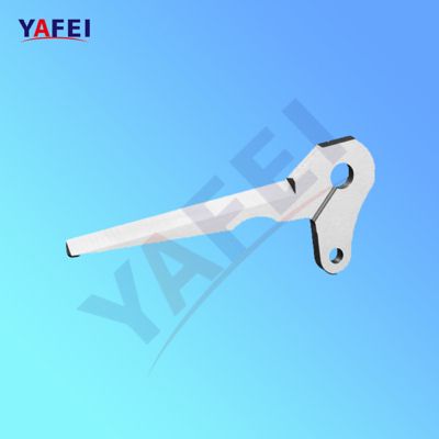 scissor blade Scissor Blade