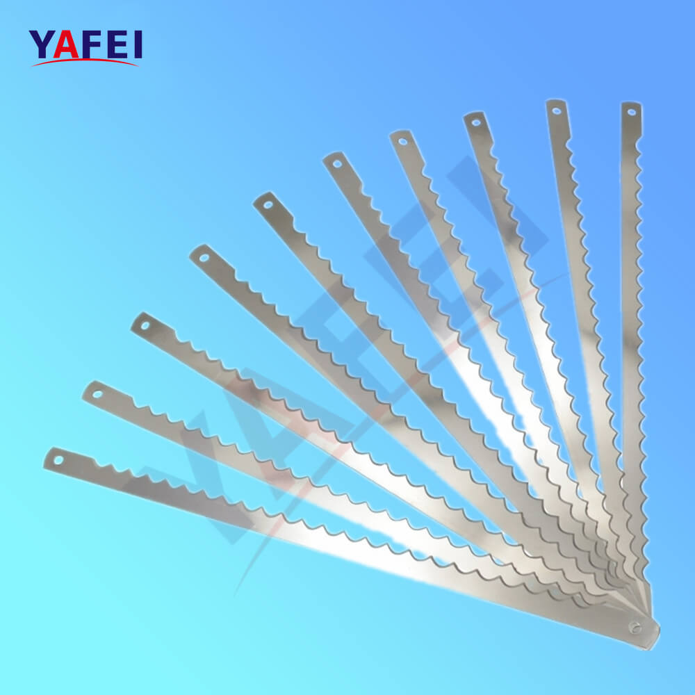 bread slicer blade Bread Slicer Blade.