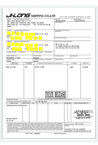  <span style="color:#c60114;">Pelanggan Pemotong Rotary Korea</span> 