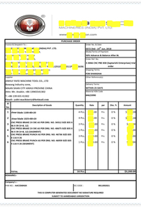  <span style="color:#c60114;">Pelanggan India</span> 
