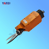 Mesin Topeng AM-10 Gunting Pneumatik
