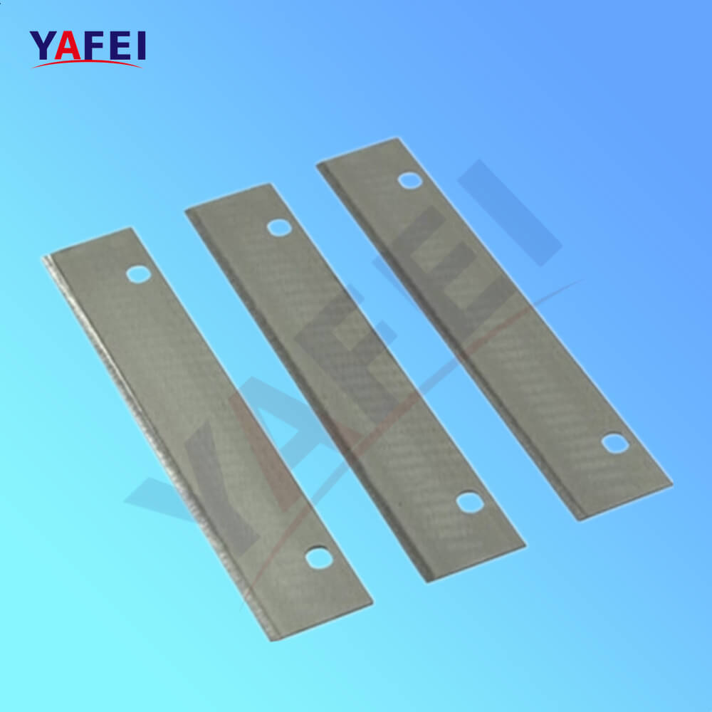 Pisang Potong Potato.