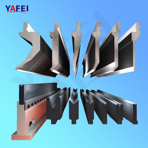 Alat Brek Tekan Leher Gooseneck Acute Hemming Pedang