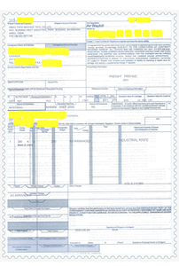 <span style="color:#c60114;">AUSTHILIA PRESS BRAKE PELANGGAN&nbsp;</span>