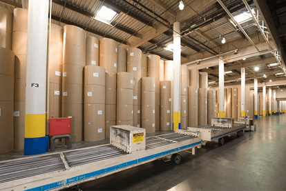Paper Processing Industry.png