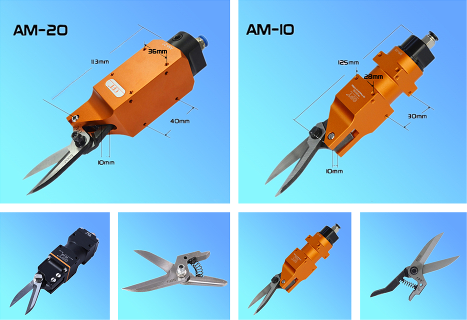 122 _ 15168654384 14959_ 副 本